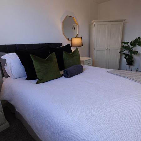 Stylish Highland Home South Kessock Екстериор снимка