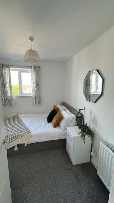 Stylish Highland Home South Kessock Екстериор снимка