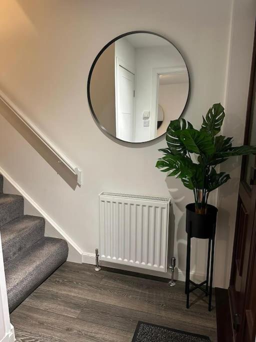 Stylish Highland Home South Kessock Екстериор снимка